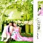 首个尊贵婚纱电影城——城市花园 登陆北京