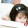 三招轻松搞定幼儿偏食习惯