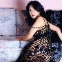 09年“不宜结婚族”男女黑名单