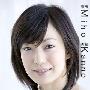 “09春夏彩妆范本的日本女明星”排行