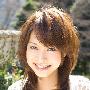 五月日本街头七款柔美靓发型