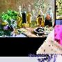 DIY精油皂洁肤效果胜大牌