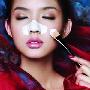超实惠主义美容达人保养妙招