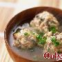 编辑亲身总结“低热饮食法”