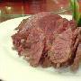 多吃10種食物肉肉長在胸上