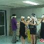 《谁爱谁 爱谁谁》推出姐妹篇 《午夜浓情吧》优先亮相北京