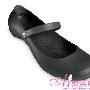 09夏季crocs最新款女鞋