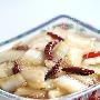 传说中最下饭的24道中国菜
