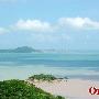 夏日中国最美的10大“亲水”景区