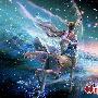 2009十二星座最赚钱的职业