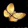 梵克雅宝Dragonflies Butterflies系列