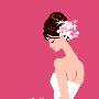 打造乐趣婚宴的花样百出