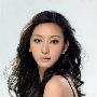 男人都希望老婆做的28件事