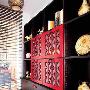 中式家具 让古典的美丽穿透岁月