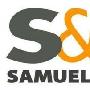 Samuel & Kevin 年中回馈5-7折