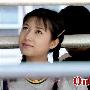 美女明星谁诠释校花最经典？