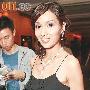 杨恭如与补习天王分手 泡夜店获两男侍候