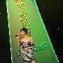 华语音乐传媒奖盛大颁奖 杰克逊纪念环节感人