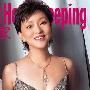 中国最时尚的“明星妈咪”排行榜