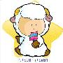 7月9日处女座拥抱辣椒红