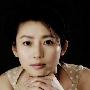 王小丫被曝再婚离婚八年后重踏幸福之路