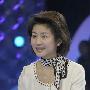 王小丫被曝再婚离婚八年后重踏幸福之路