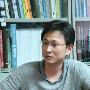戴勇：陈设设计 为业主设计一种生活状态