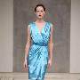Reem Acra2010早春度假系列