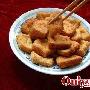 臭味美食更好吃 爆臭指数比拼