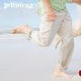 女人必须学会对男人说这些谎言