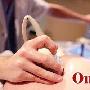 孕期腹痛早做优生优育筛查