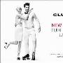 香港 Club Monaco大减价低至5价