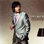 韩国品牌男装parkland特卖39-359