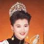 10大港姐今昔对比 谁依然保持美丽