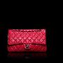 Chanel 09秋季新款包欣赏