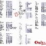 截止23/7置地广场品牌折扣信息