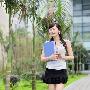 女性职场收入低的三大原因