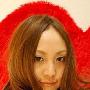 热荐10款日系华美感公主发型