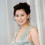 美艳女明星成熟性感度大比拼