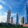 游玩广州 实用省钱全攻略
