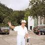 李嘉诚81岁生日 梁洛施母子未返港祝寿