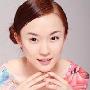 八年经验的眼霜达人权威推荐
