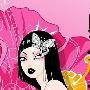 会搞垮男人事业的女人面相