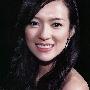 12星座之美女大明星人气榜