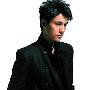 十二星座魅力男星人气榜