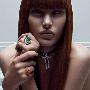 Dior Joaillerie 系列高级钻戒又添12力作