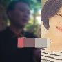 十大女星鲜为人知第一段婚姻