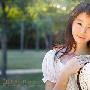 女人下身清洁越多，危险越大？
