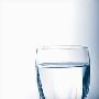 每天8杯水 怎样喝才能美容