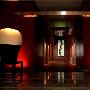 典雅奢侈 名流贵族尊享的香港君悦酒店